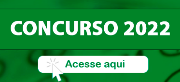 link do banner https://acailandia.ma.gov.br/transparencia/concursos/2