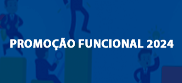 link do banner https://acailandia.ma.gov.br/pagina/promocaofuncional2024