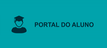 link do banner https://acailandia.ergonsistemas.com.br/