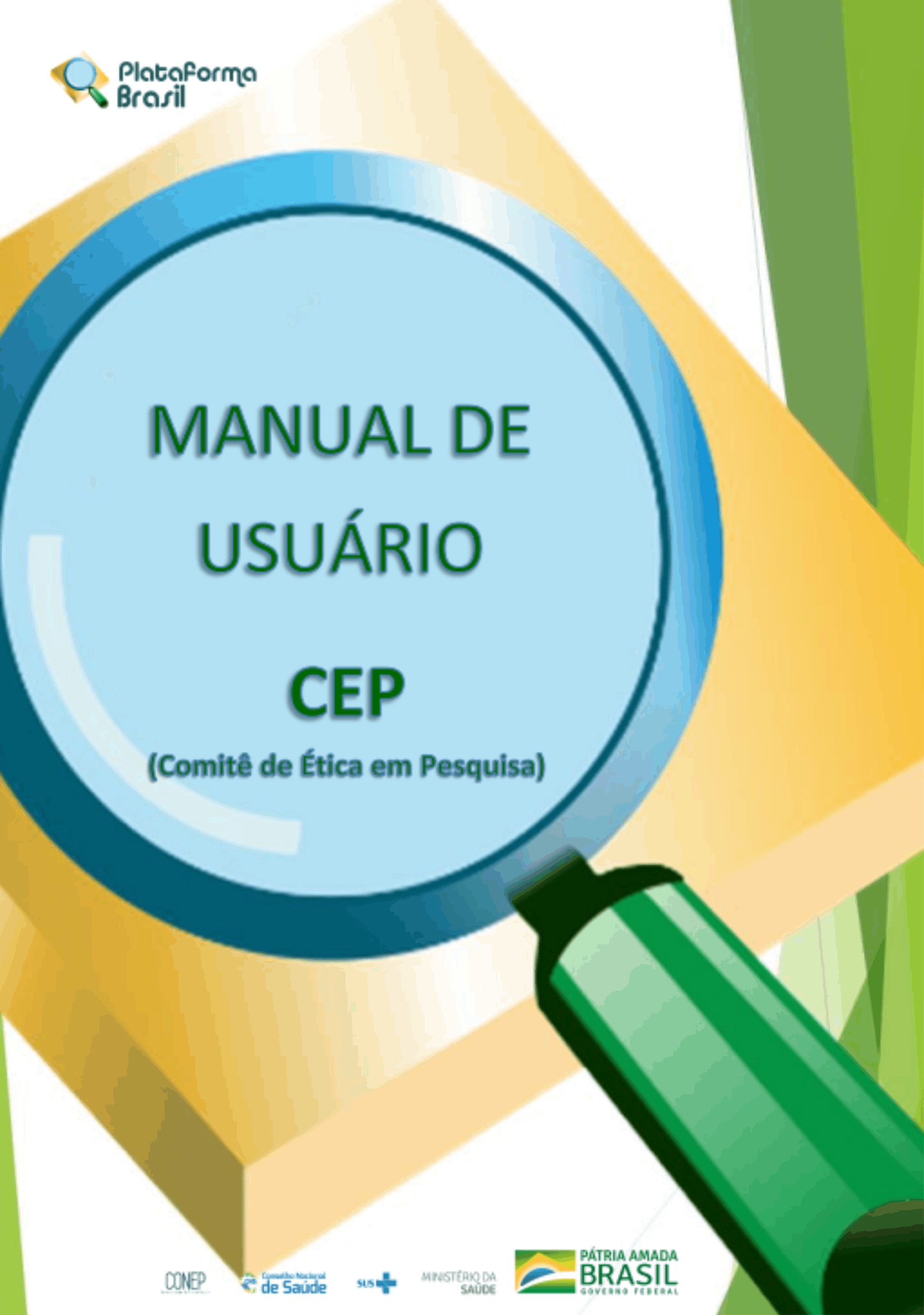 manual_cep.png