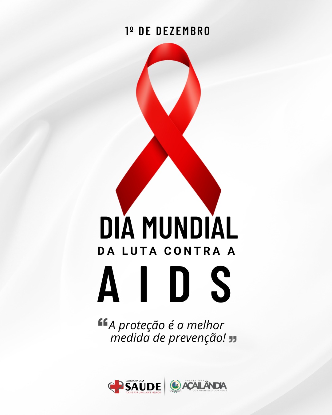 aids-1dez.jpeg