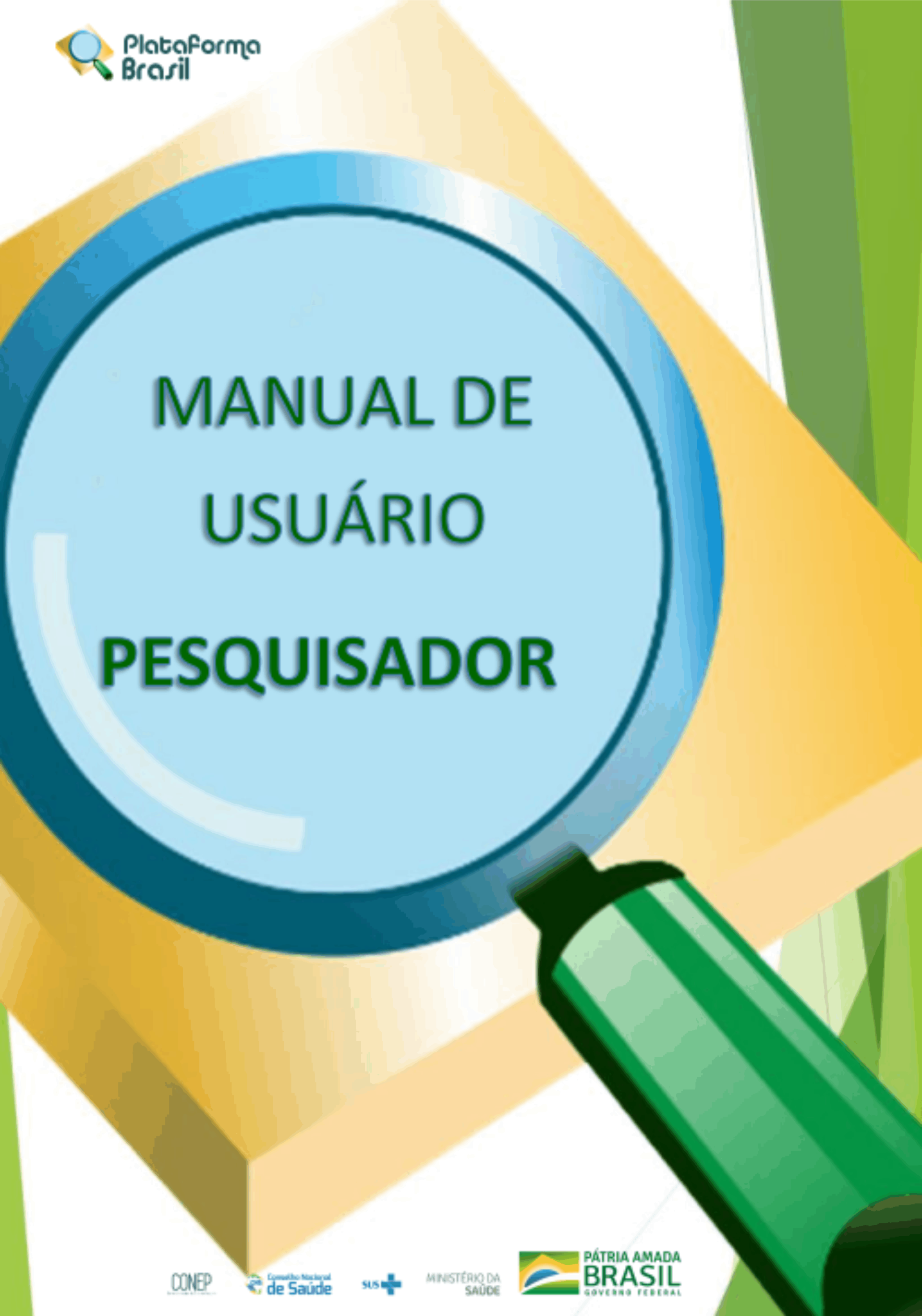 manual_pesquisador.png