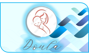 DOULA PNG.png