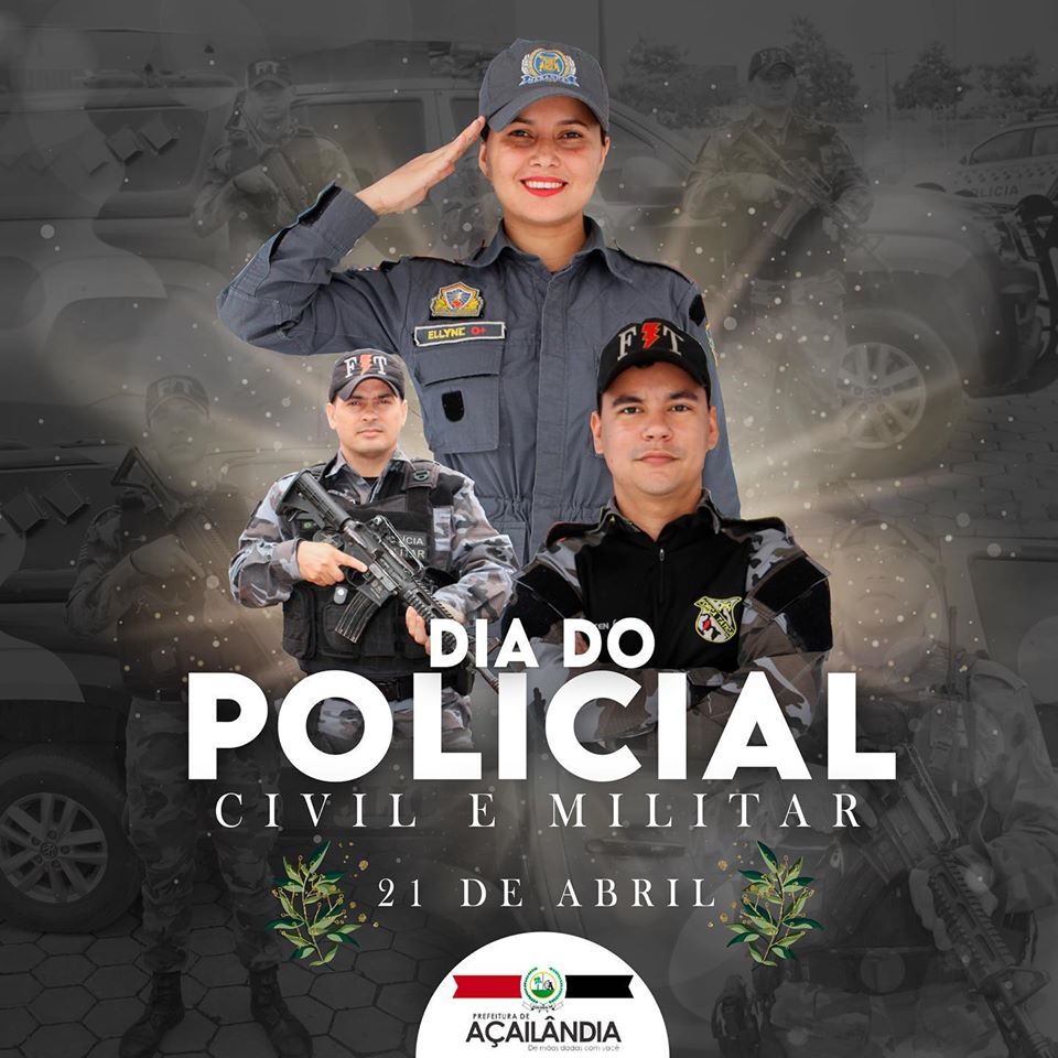 dia-da-policial-militar